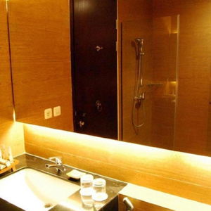 Hotel De Java Hotel cazare Bandung