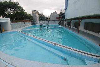 Hotel Grand Asrilia Hotel