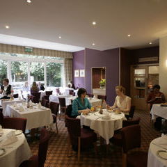 Sejur Bedford Hotel vacanta Londra