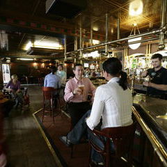 Sejur Royal National Hotel vacanta Londra