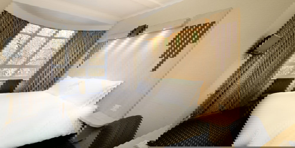 Hotel Tavistock Hotel