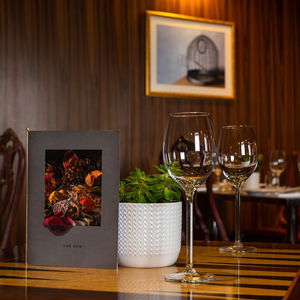 Hotel St Martins Lane London cazare Londra