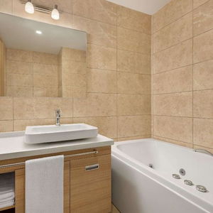 Hotel Ramada By Wyndham Istanbul Sile cazare Sile