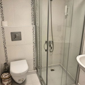 Hotel Alesta Butik Otel cazare Sile