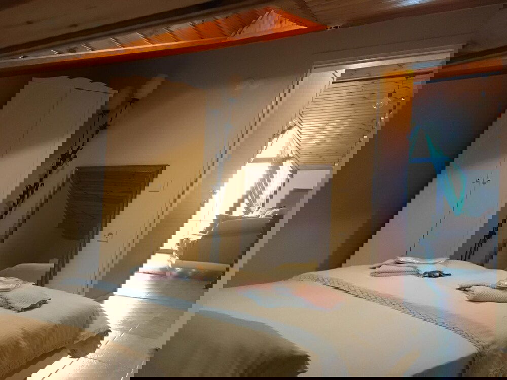 Hotel Agva Heaven Hill