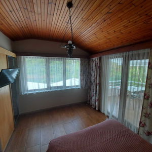 Hotel Ağva Güneş Otel cazare Sile