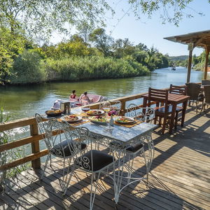 Hotel Agva Masal Evi cazare Sile