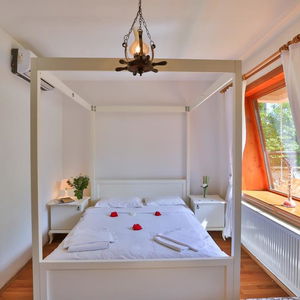 Sejur Mints Hotel - Adult Only vacanta Sile