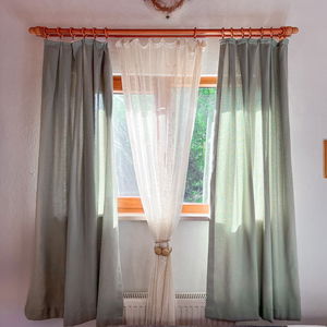 Sejur Agva Tartaruga Motel vacanta Sile