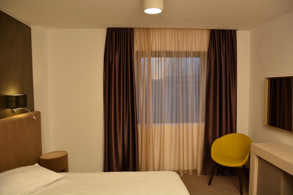 Hotel Lux Divina