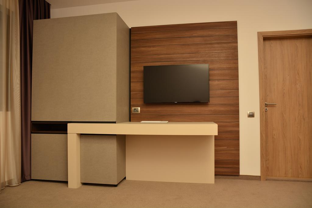 Hotel Lux Divina