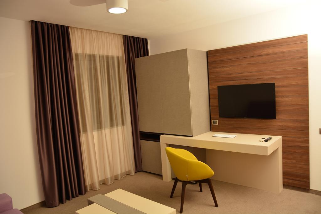 Hotel Lux Divina