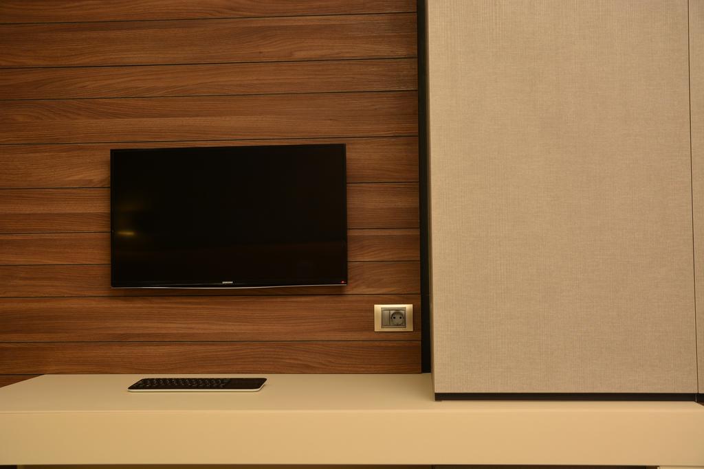 Hotel Lux Divina