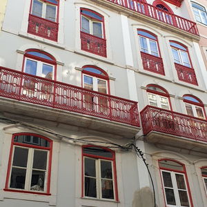 Hotel Casa Da Baixa Downtown House cazare Coimbra