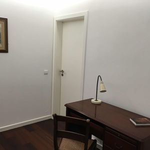 Hotel Casa Dos Carvalhos cazare Coimbra