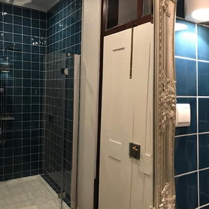 Hotel Oryza Guest House & Suites cazare Coimbra