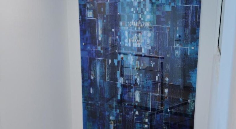 Hotel Coimbra Monumentais B&B