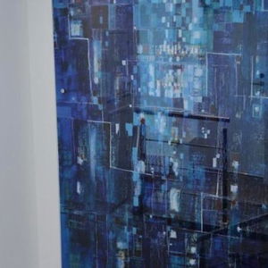 Hotel Coimbra Monumentais B&B cazare Coimbra