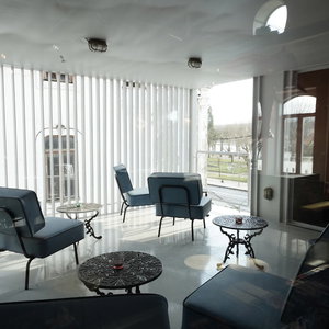 Hotel Zero Box Lodge Coimbra cazare Coimbra