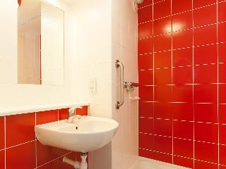 Hotel Travelodge Kingston Upon Thames Central