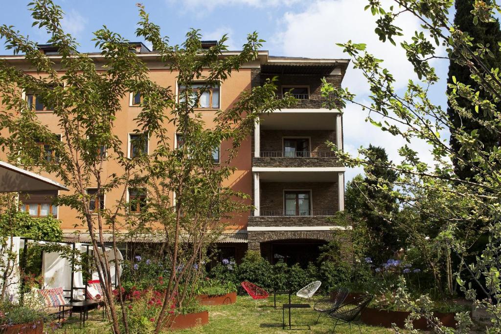 Hotel Hotel Primero Primera