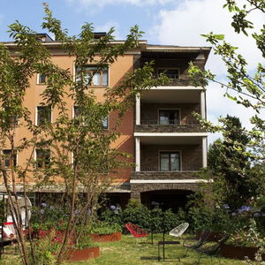 Hotel Hotel Primero Primera cazare Barcelona