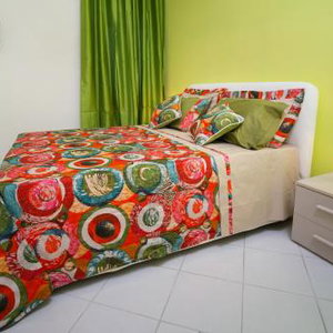 Hotel 'A Regina B&B Cetara cazare Cetara