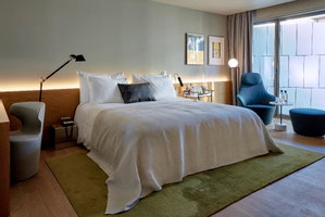 Hotel Sir Victor Hotel, Part Of Sircle Collection cazare Barcelona