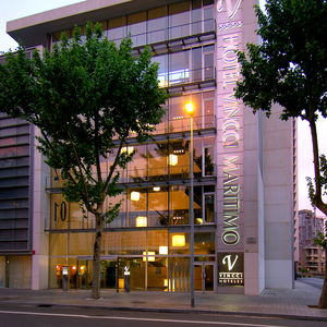 Sejur Vincci Maritimo vacanta Barcelona