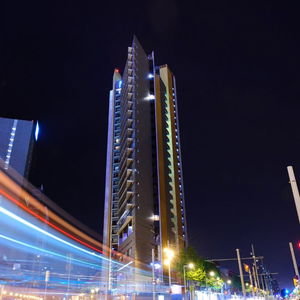 Sejur Hotel Barcelona Princess vacanta Barcelona