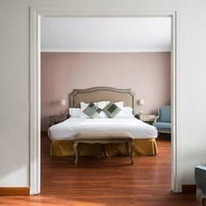 Sejur Arenas Atiram Hotel vacanta Barcelona