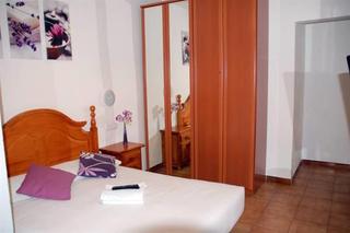 Hotel Pension Francia