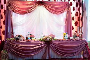 Hotel Hotel Mirage cazare Burgas
