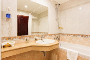 Hotel Boutique Splendid Hotel cazare Varna