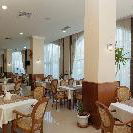 Hotel Continental Hotel Varna cazare Varna