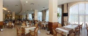 Hotel Continental Hotel Varna cazare Varna