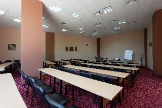 Continental Hotel Varna