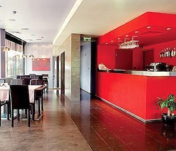 Hotel Hotel Mone
