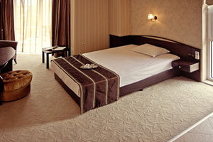 Hotel Park Hotel Plovdiv cazare Plovdiv