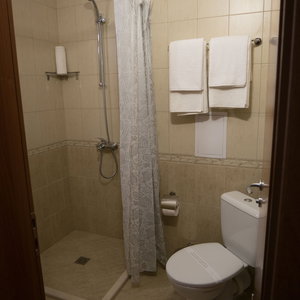 Hotel Hotel Puldin Coop cazare Plovdiv