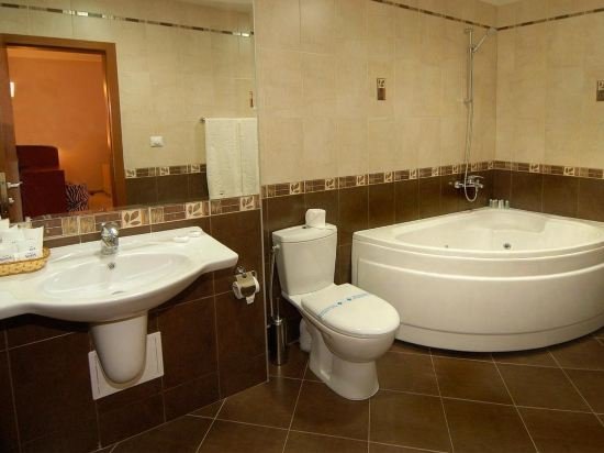 Hotel Noris