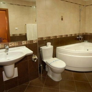 Hotel Noris cazare Plovdiv