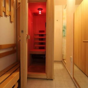 Hotel Reverence cazare Varna