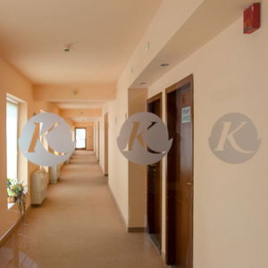 Hotel Hotel Koral cazare Varna