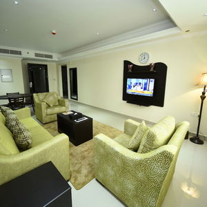 Hotel Alain Hotel Ajman cazare Ajman