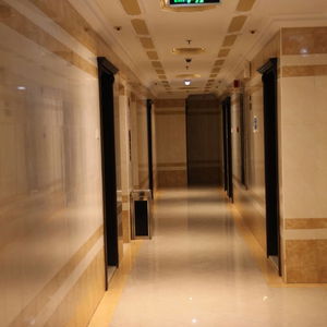 Hotel Dream Palace cazare Ajman