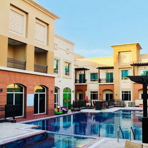 Hotel Mughal Suites cazare Ras Al Khaimah City
