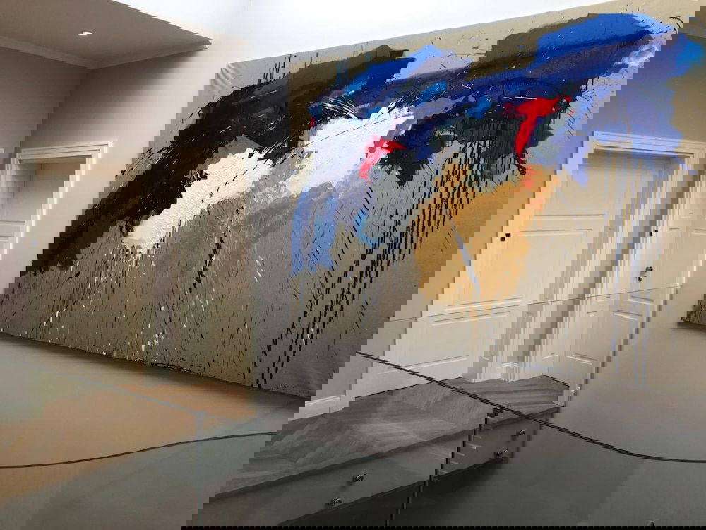 Hotel Boutique Hotel Tvrđa