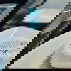 Hotel National Plus cazare Zagreb