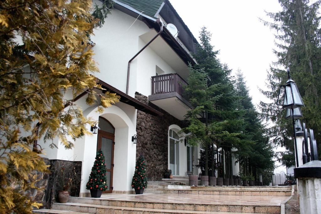 Motel Cincis